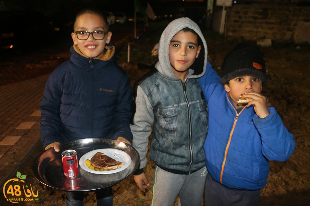 taso j3n83 (173).JPG